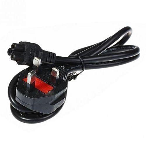 Flower Cable